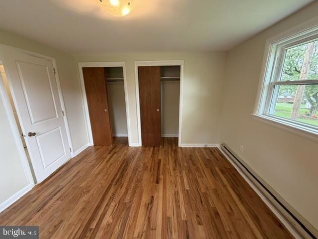 Photo - 271A Redwood Drive