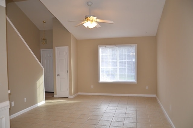 Photo - 3332 Argonaut Dr