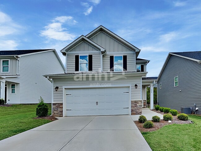 Building Photo - 516 Summit View Ct Rental