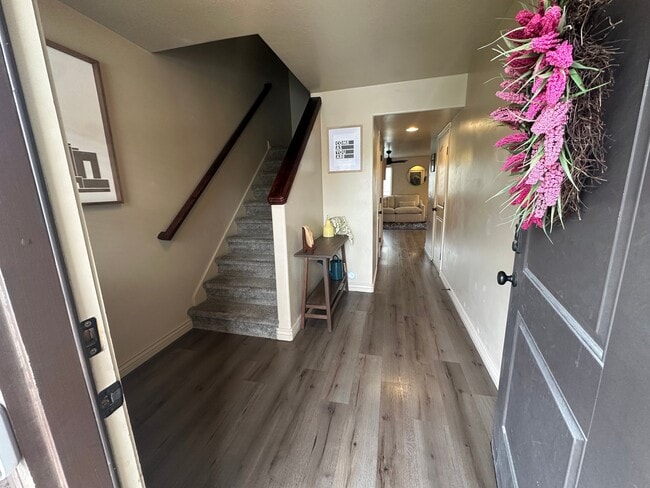 Photo - 2269 S Knights Way