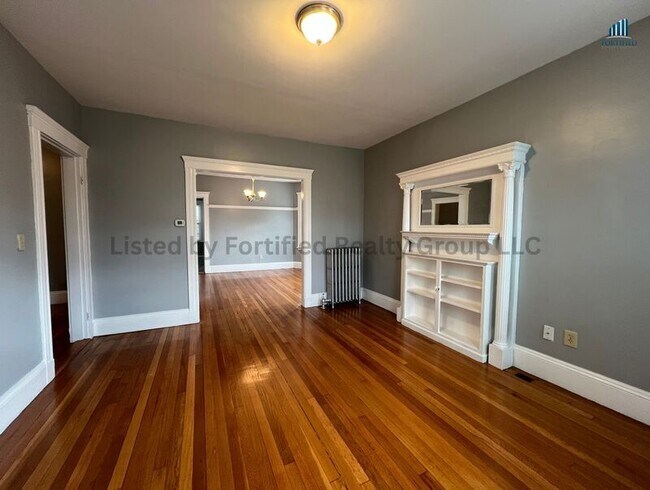 Photo - 142 Washington St Unit 1