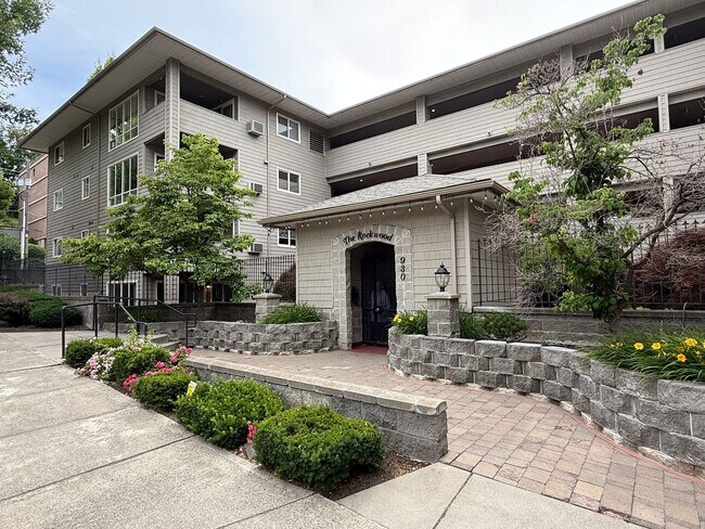 Photo - 930 S Cowley St Unit 930 S Cowley St - #302