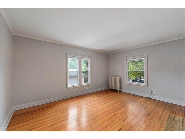 Photo - 2733 Girard Ave S Unit 106