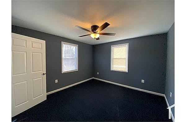 Photo - 4 Bedroom detached house