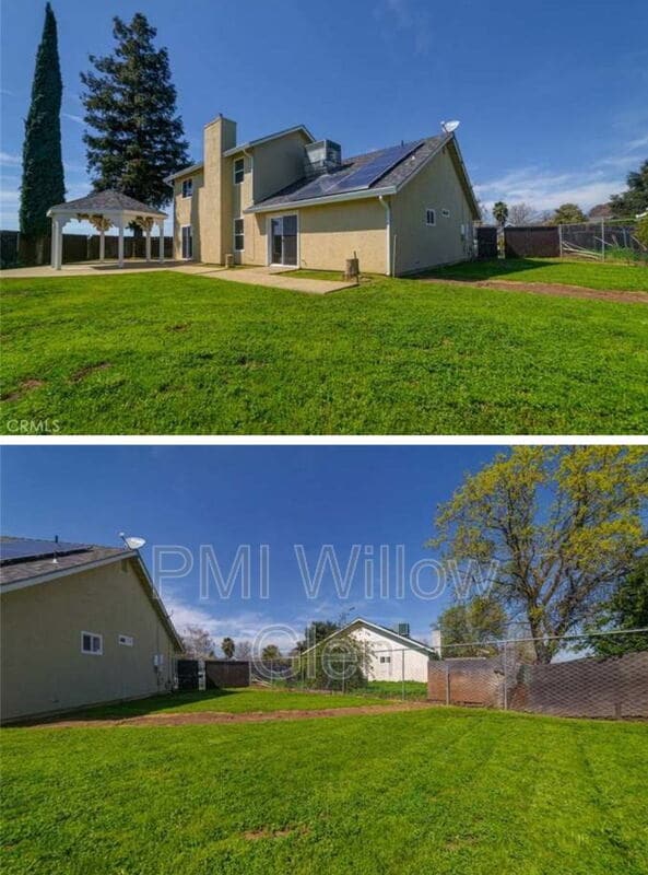Photo - 2713 Laughlin Ct