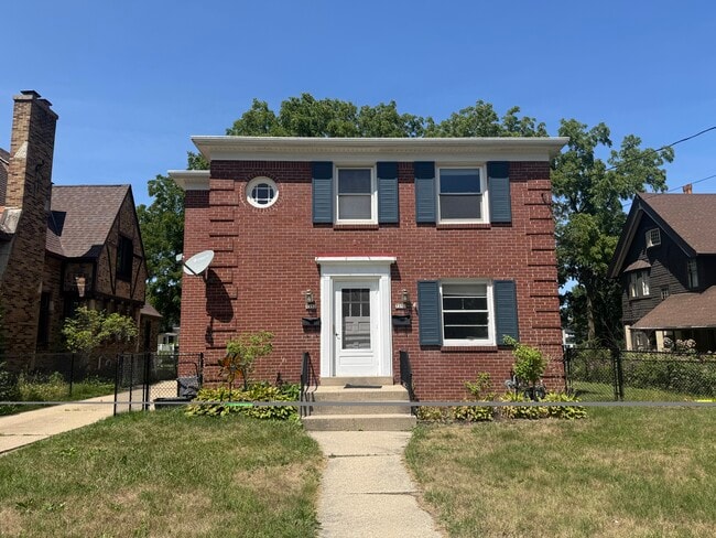 Photo - 7352 Harwood Ave Unidad Upper