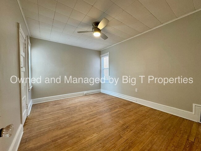 Photo - 3 bd updated Townhouse in Baynard Village