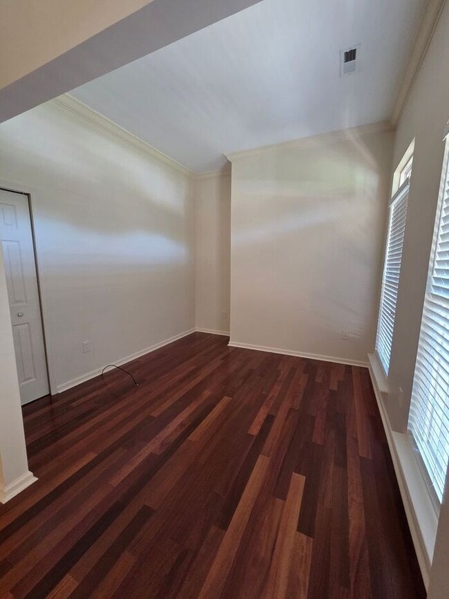 Photo - Beautiful 4 Bedroom Home in Simpsonville Available NOW!
