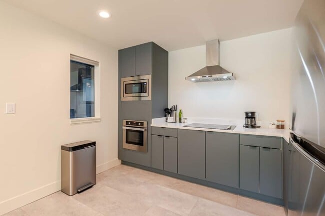 5310 Greenbriar Dr Unidad Walkable Rice U Apt