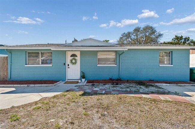 Photo - 13264 120th Ln