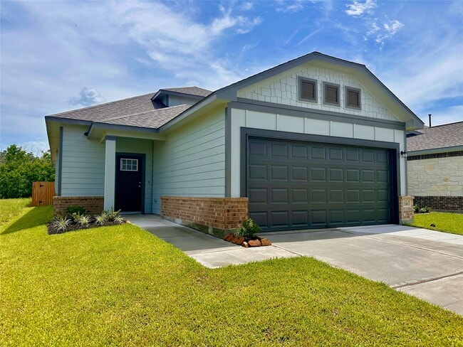 Photo - 730 Tejas Vlg Pkwy