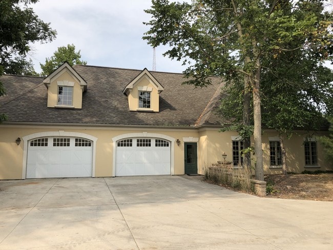 Photo - 1825 Pheasant Ridge Ln Unidad 1