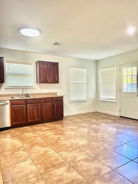 Photo - 2946 Paddock Brook Ln