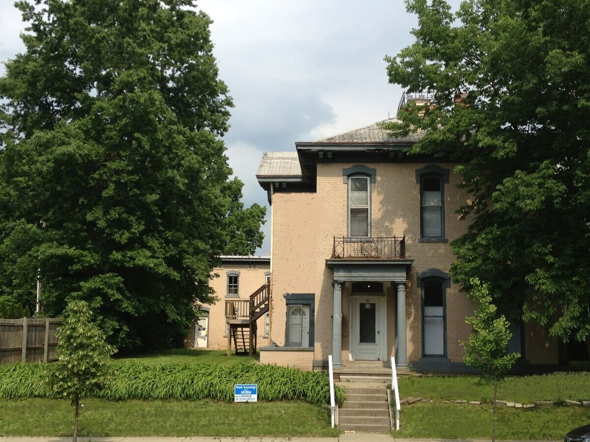 Photo - 911 N 9th St Rd Unidad #8