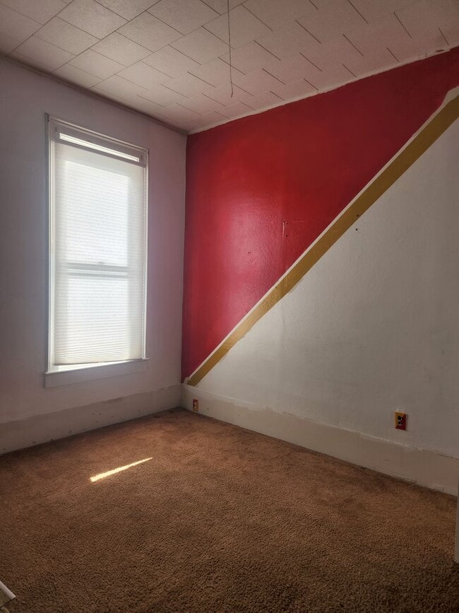 Photo - 319 N Warren Ave Unit 319 N Warren Ave #1