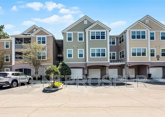 Building Photo - 3384 Corona Village Way Unit 202 Rental