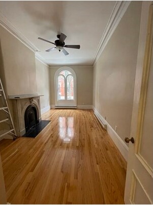 Photo - 30 Hancock St Unit 2