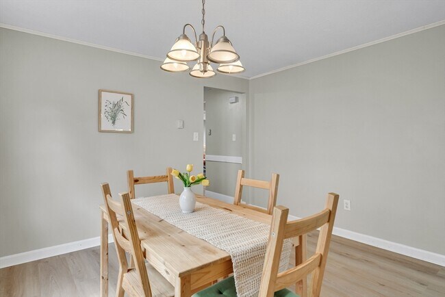 Photo - 140 Madison Ave Unit 140
