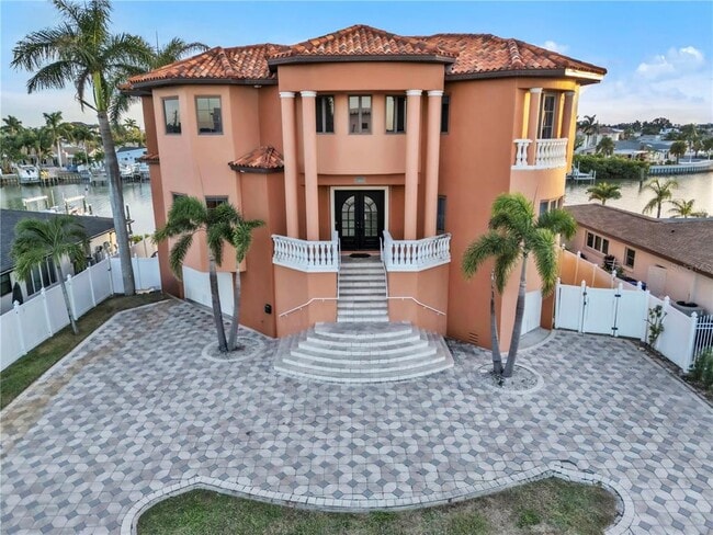 Photo - 7924 3rd Ave S