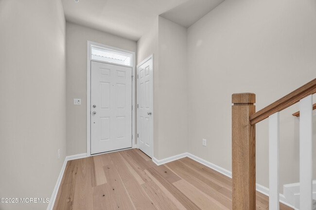 Photo - 16 Barton Ave