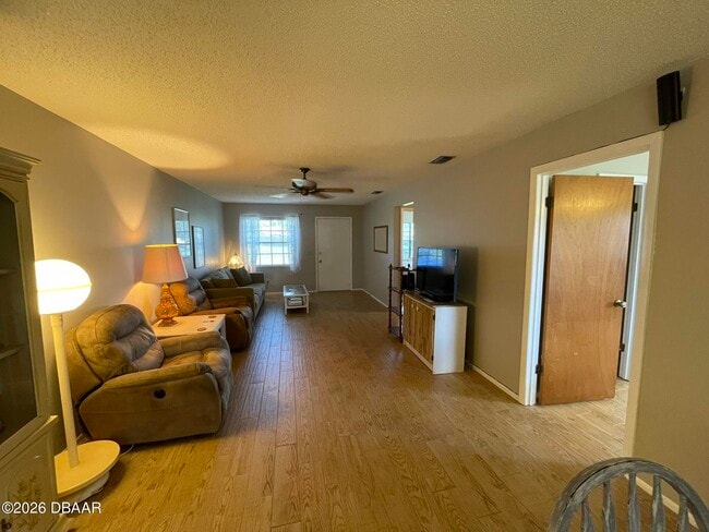 Photo - 1000 Egret Ct