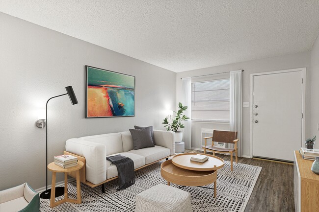 Photo - Alturas Andrews