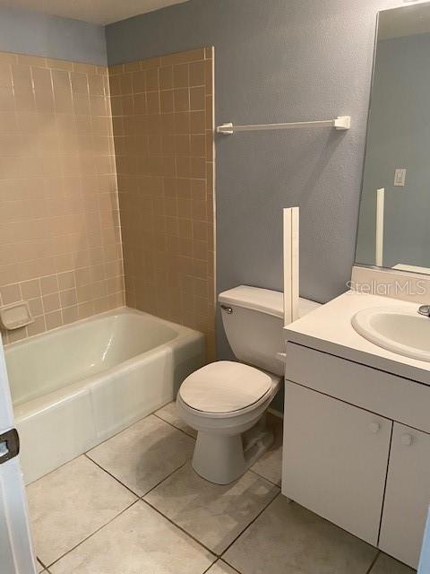 Photo - 2121 Wood St Unit 227