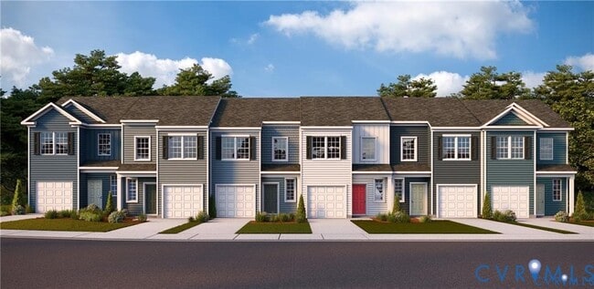 Photo - 3501 Perrin Dr