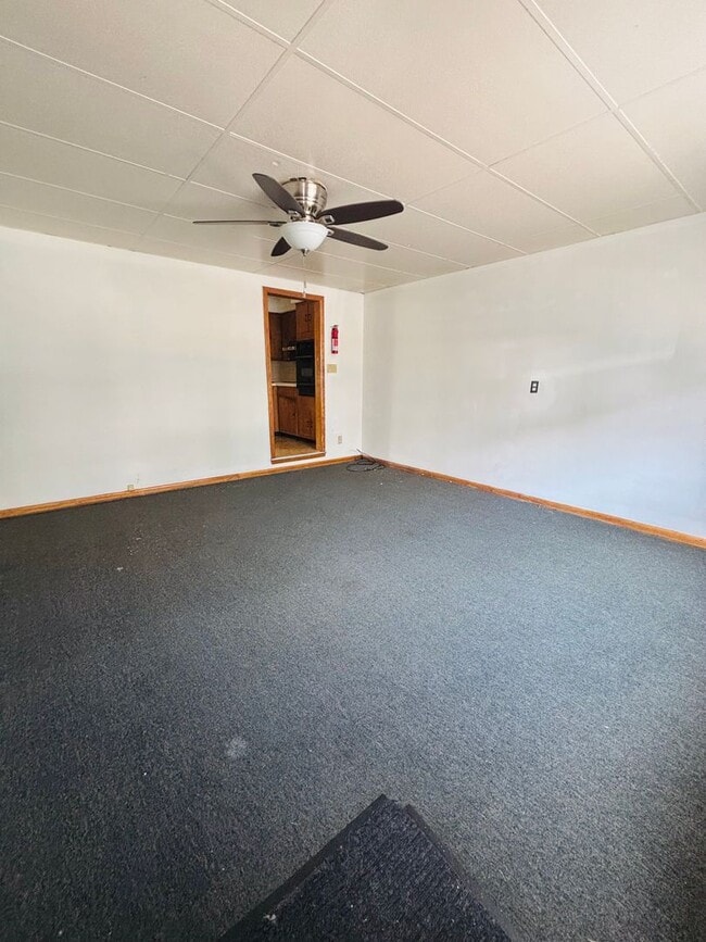 Photo - 1273 Main St Unit 1273 A