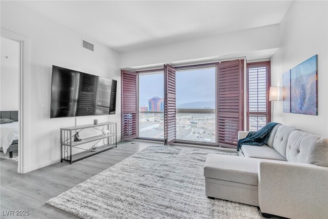 Photo - 4471 Dean Martin Dr Unit 2406