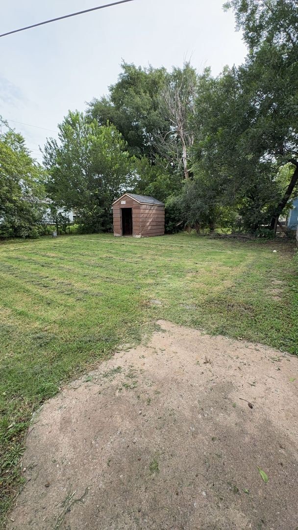 Photo - 1414 W Wallace Dr