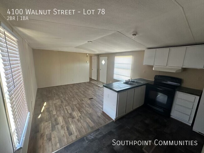 Photo - 4100 Walnut St