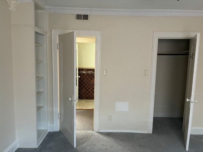 Photo - 4215 N Campbell Ave Unit # 1