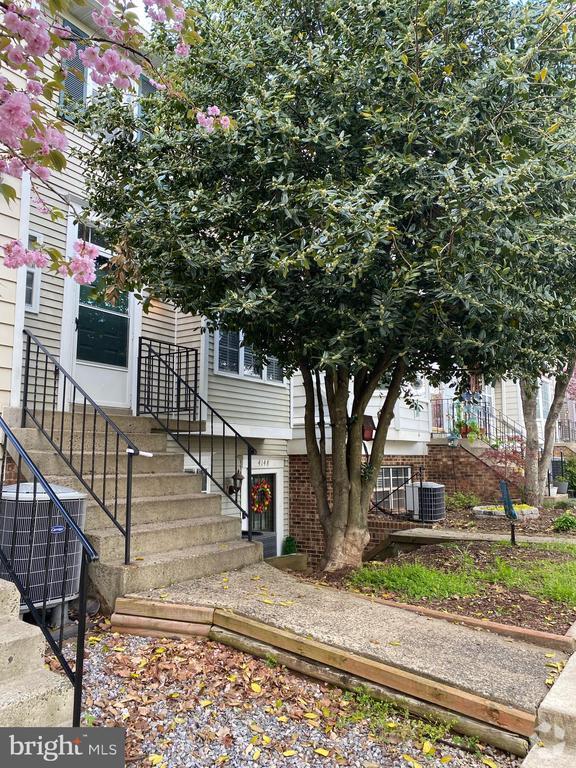 Building Photo - 4150 Placid Lake Ct Rental