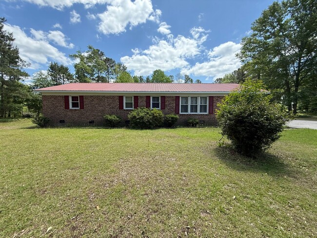 5 bedroom home for rent - 5 bedroom home for rent