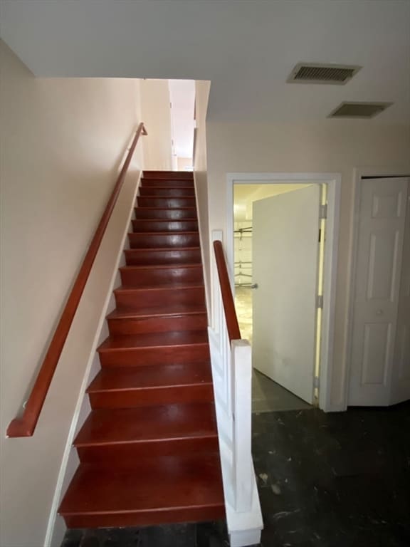 Photo - 22 Chestnut St