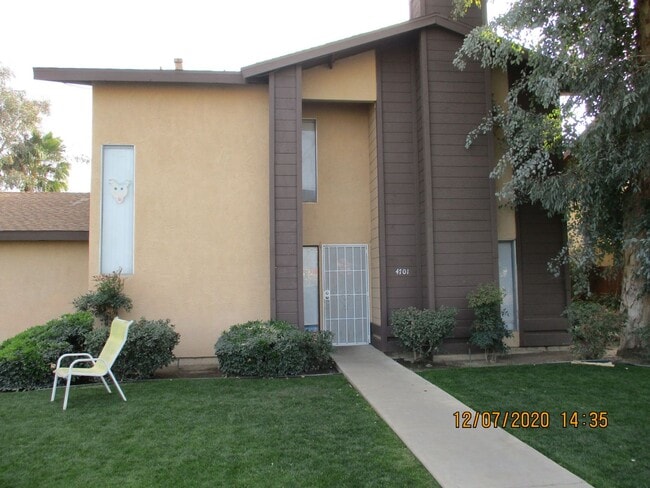 Photo - 4701 Country Pl Ln Unit C