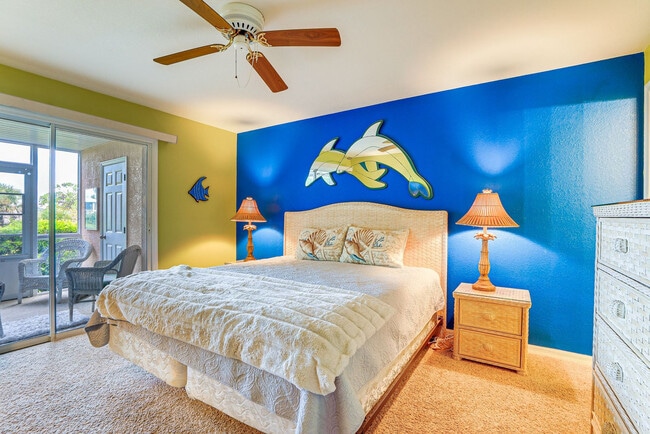 Photo - 6610 Gasparilla Pines Blvd Unit SI FL1-ID1546279P