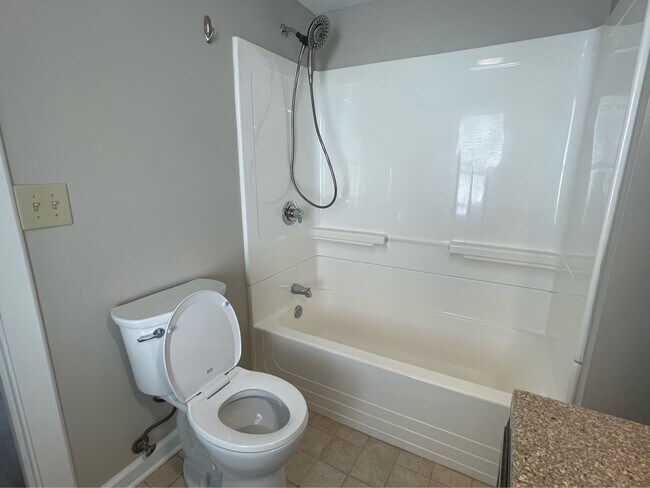 Photo - 855 Jefferson Ave