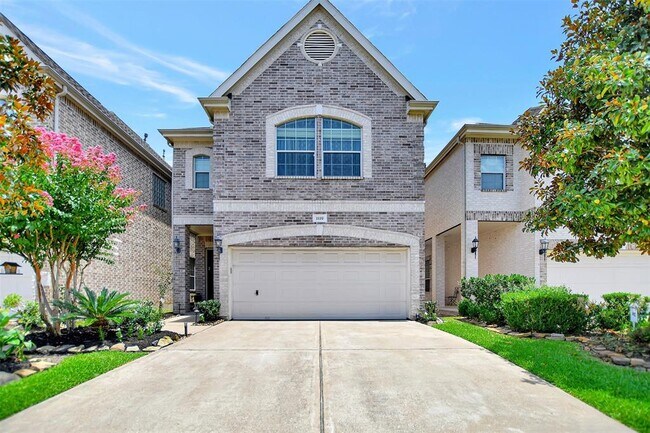 Building Photo - 1119 Sopris Dr Rental