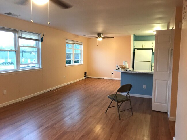 Photo - 3428 Morrell Ave Unit #2 FL