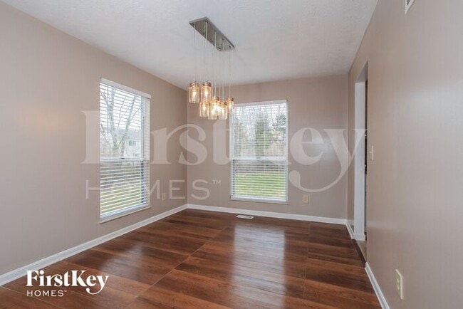 Photo - 4592 Eldywood Ln