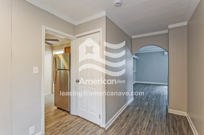 Photo - 610 Orchard St