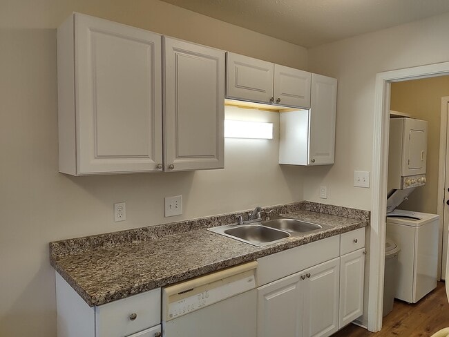 Photo - 110 Horizon River Dr Unit I1