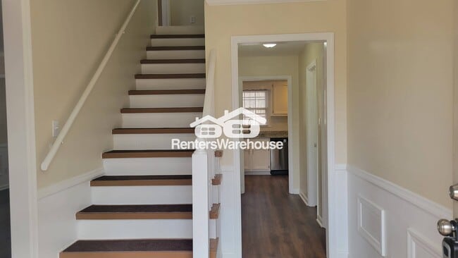 Photo - 4360 Melanie Woods Dr