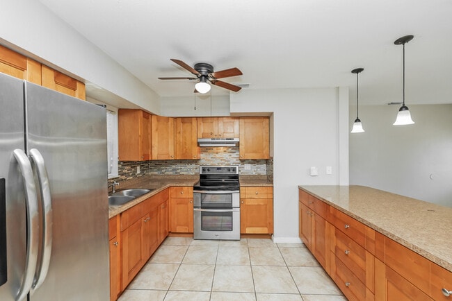 Photo - 5773 56th Terrace N