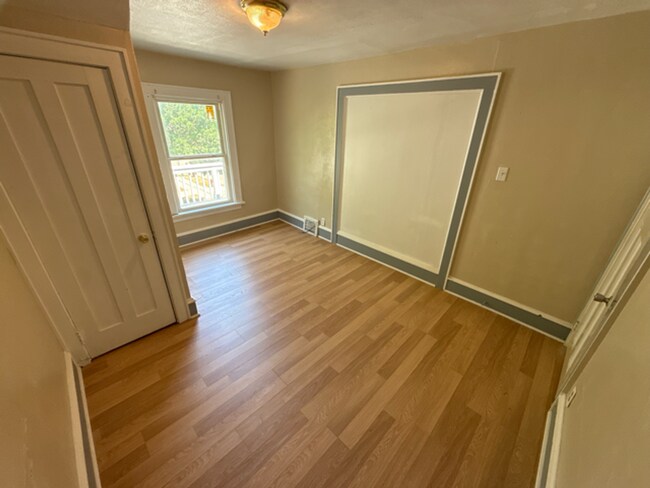 Photo - 3201 N 39th St Unit Upper