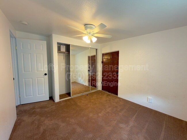 Photo - 2237 Prospect St