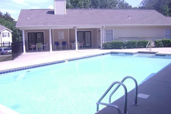 Photo - The Branch at Carson Springs