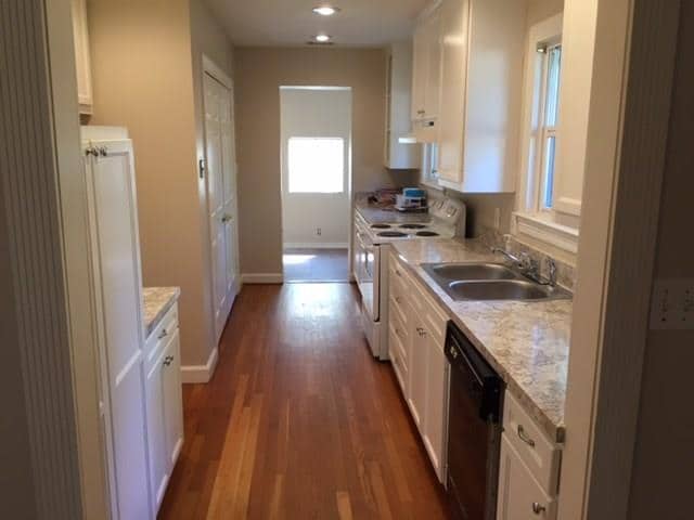 Photo - 4905 Pershing Ave